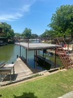 3722 Hartwood Drive