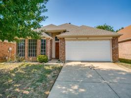 615 Lake Bridge Drive