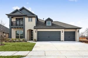 208 Navo Road
