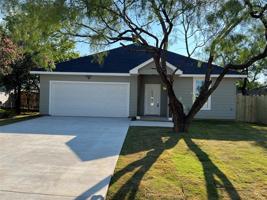 5112 San Marcos Court