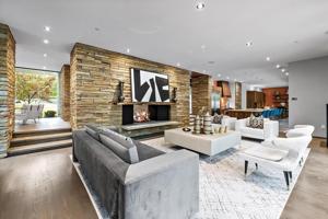 4765 Chapel Hill Road