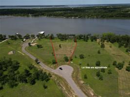Lot 33 Lago Vista Drive