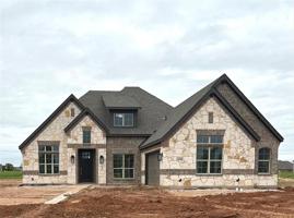 3109 Ferry Boat Lane