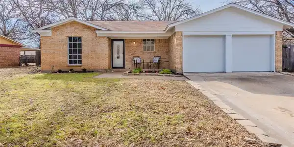 320 Glenhaven Drive