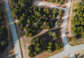 Lot 1C Rock Creek Boulevard