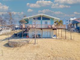 3151 Juniper Lane