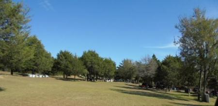 17095 Co Rd 1836