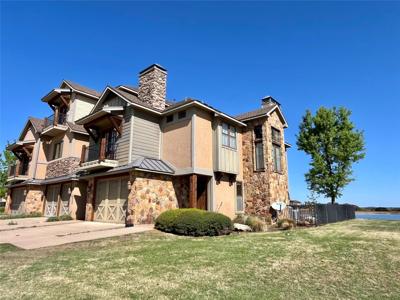 1010 Chapel Ridge Road