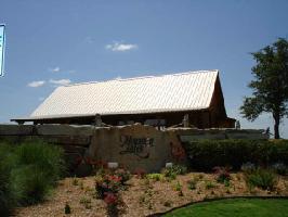 595 Anglers Point Lot 404