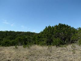 0 Hidden Valley Lot 1292