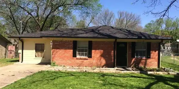 218 E Garrity Street Lot 4