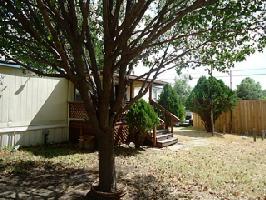 364 Stone Circle Drive Lot 83