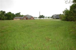 0 Tawakoni Drive