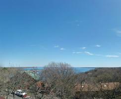 Island View Drive Lot 6