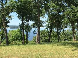 120 N EAGLES PEAK DR Lot 6