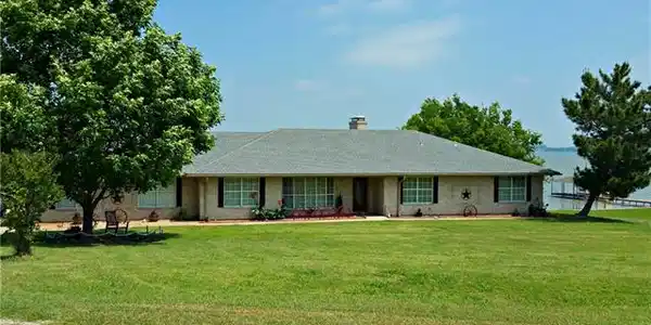 720 SE County Road 3122 Lot 20