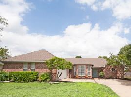 117 Jaron Drive Lot 1