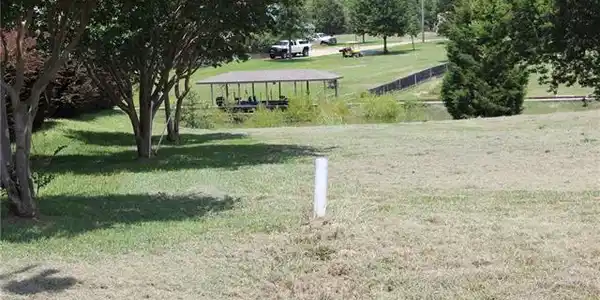 Lot 5 SE County Road 3187 Lot 5
