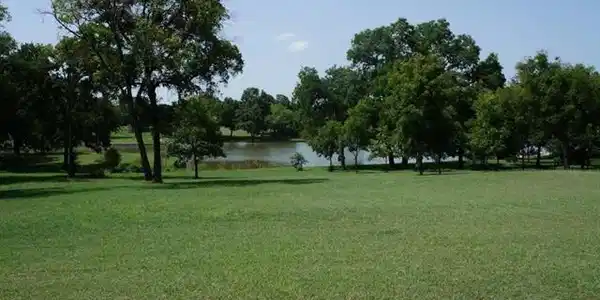 LOT 16 Starcrest Estates Lot 16