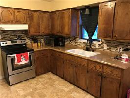 4410 Edgewood Drive Lot 9