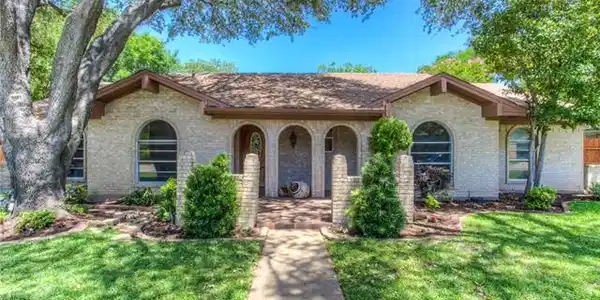 8708 Anvil Court Lot 14