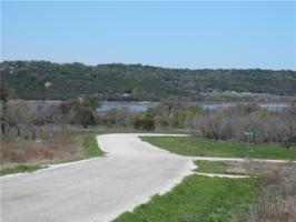 907 Cinnamon Teal Lot 907