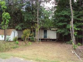 2386 Woodcreek Lot 40