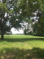 0 Mueller Road