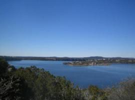 Lot 141 Lt 141 Bay Hill Drive