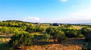 LT974 Bald Eagle Court Lot 974