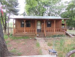89 Meadow Lane Lot 210