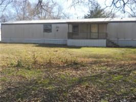 166 Spincaster Lane
