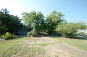 105 W 120 Highway