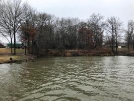 14 County Road 1505