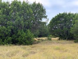 43150 Thistle Trail