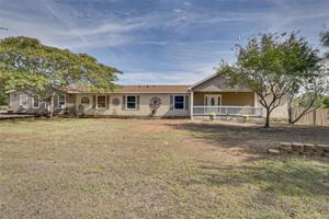 1210 State Highway 22