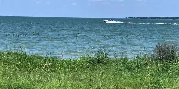542 Lakeview Landing