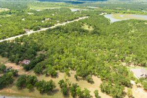Lot 10 Lot 10 Cimmarron Bay Drive
