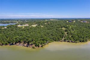 Lot 29 Lot 29 Cimmarron Bay Drive