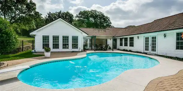 7720 Ironstone Trail