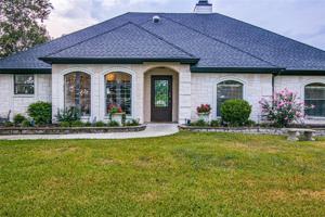 103 Riva Ridge