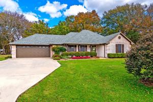 2203 N Shore Drive