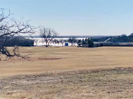 599 County Road 570A 2