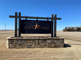 Lot 88 Lot 88A Stonewolf Court