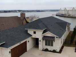 804 W Waterpoint