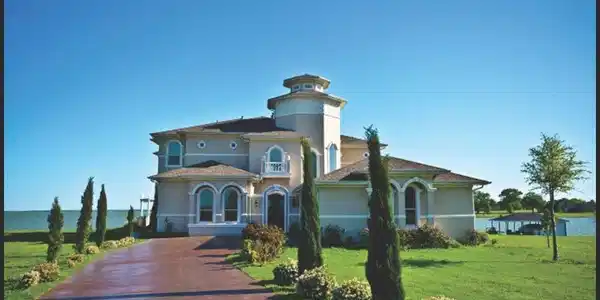 472 White Rock Road