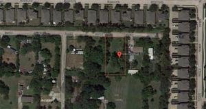 1309 Corral Road