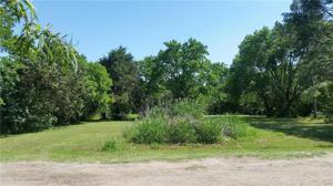 1401 Corral Road