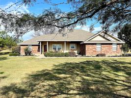 190 Jamestown Road