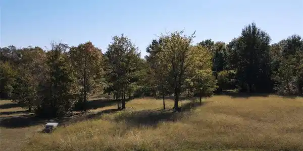Lot 25 Embarcadero